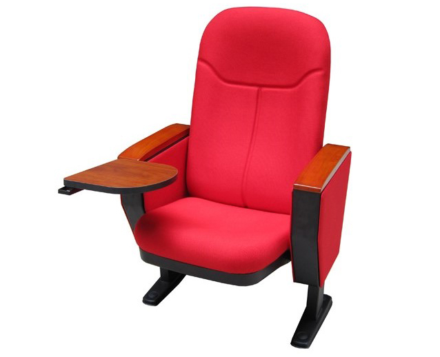 Auditorium chair CH-A 101