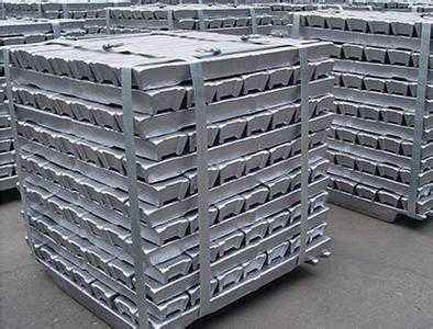 What are the classification of aluminum and aluminum alloy m...