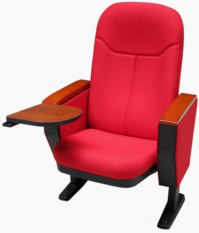 Auditorium chair CH-A101