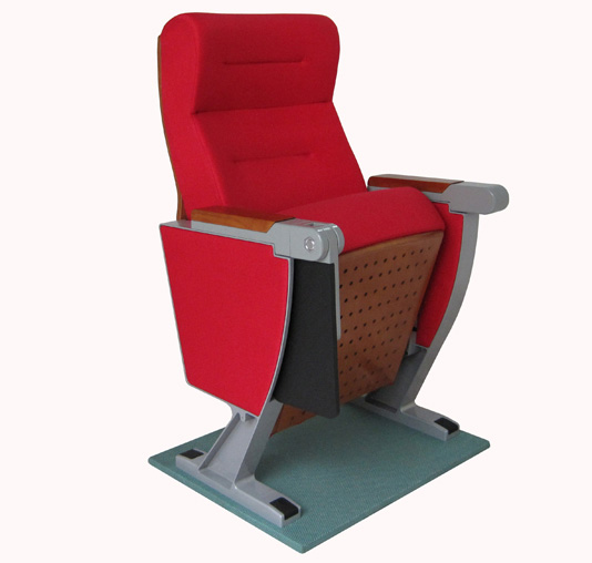 Auditorium chair CH-E402