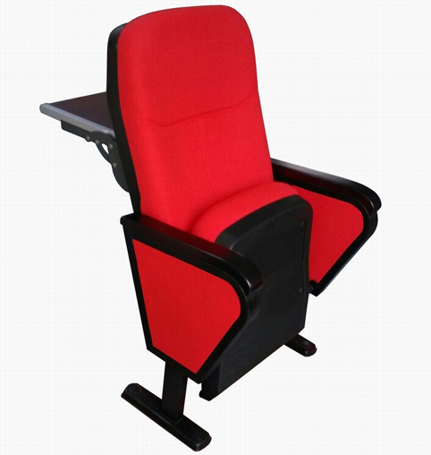 Auditorium chair CH-A101-1H