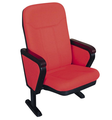 礼堂椅CH-A101-1