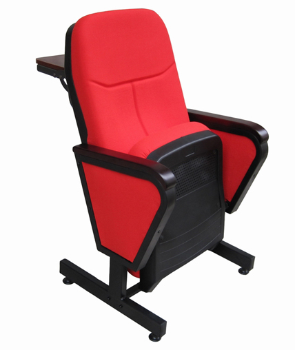 Auditorium chair CH-A101-1HH2