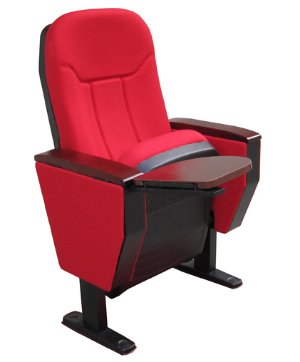 Auditorium chair ch-a102