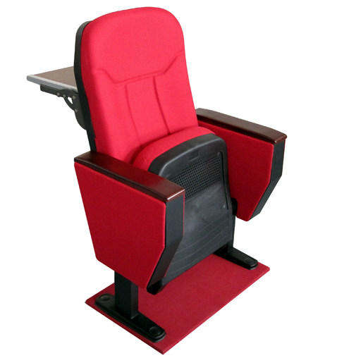 Auditorium chair CH-A102H