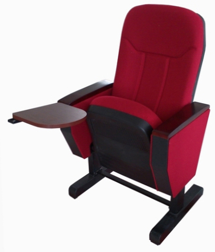 Auditorium chair CH-A102H1