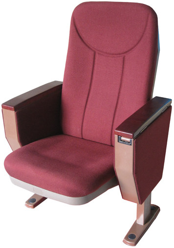 Auditorium chair CH-A103