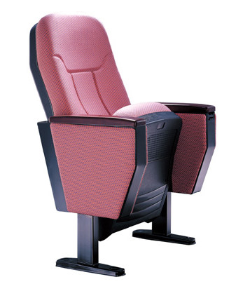 Auditorium chair CH-A102J