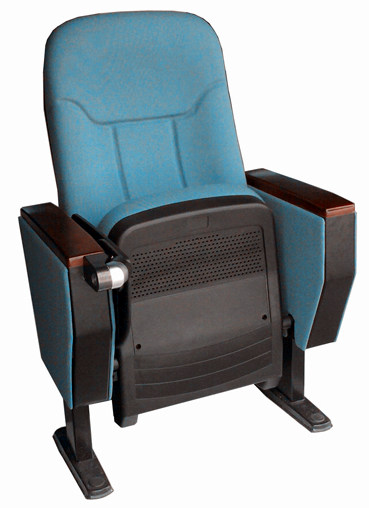 Auditorium chair CH-A102X