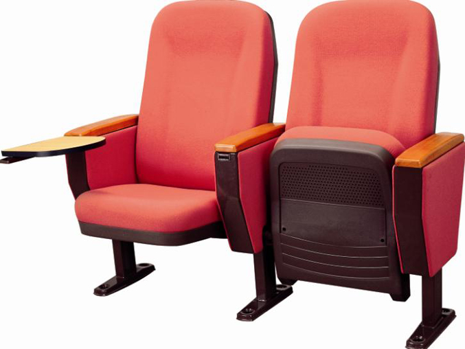 Auditorium chair CH-A111