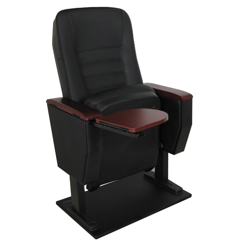 Auditorium chair CH-A112