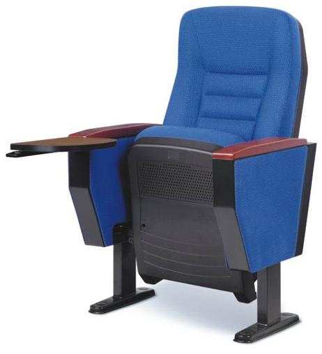 Auditorium chair CH-A112J