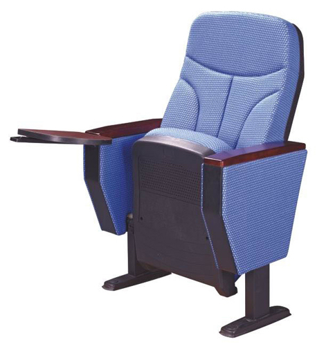 Auditorium chair CH-A121