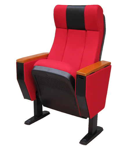 Auditorium chair CH-A131