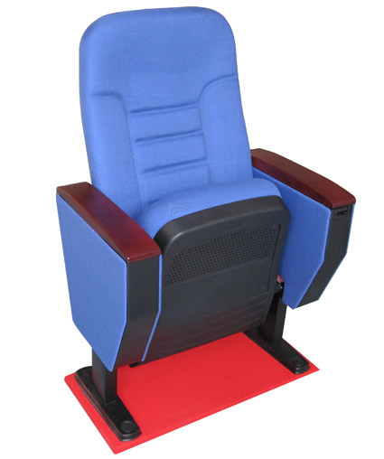 Auditorium chair CH-A141