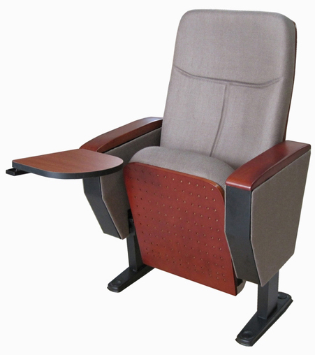 Auditorium chair CH-B101