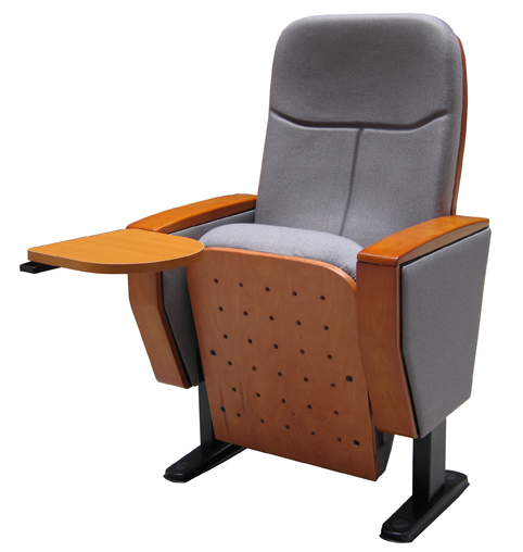 Auditorium chair CH-B101Q