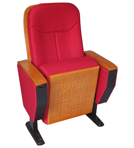 Auditorium chair CH-B101K