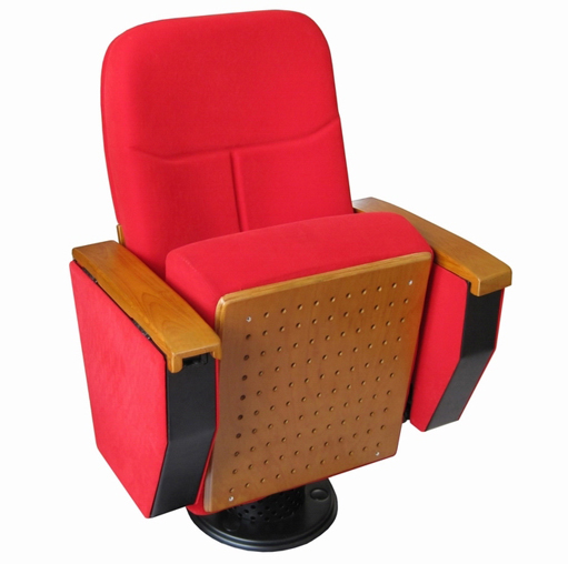 Auditorium chair CH-B101Y