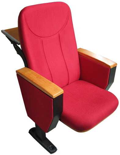 Auditorium chair CH-B103H