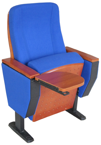 Auditorium chair CH-B111