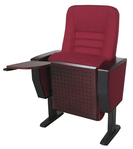 Auditorium chair CH-B112