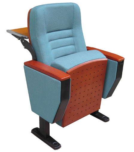 Auditorium chair CH-B112H