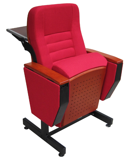 Auditorium chair CH-B112HH2