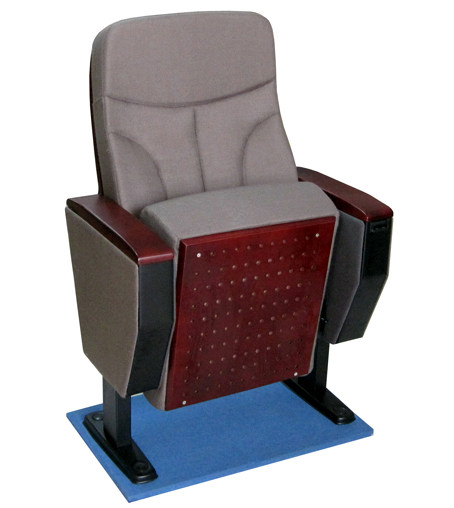 Auditorium chair CH-B121X