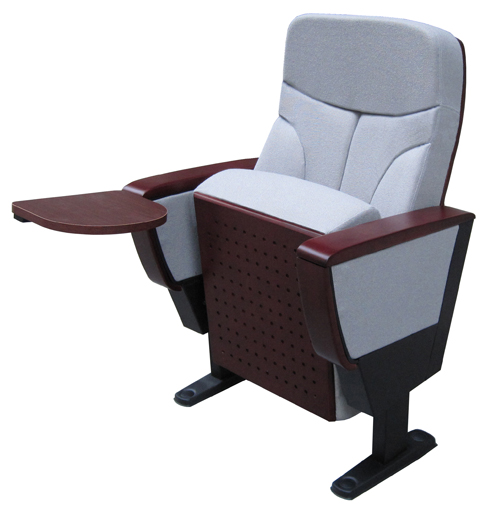 Auditorium chair CH-B121