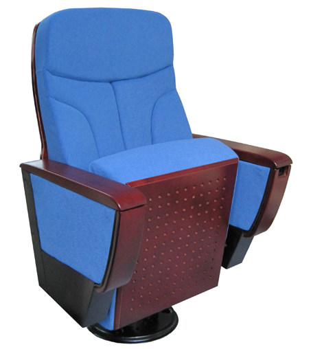 Auditorium chair CH-B121Y