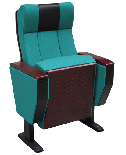 Auditorium chair CH-B131