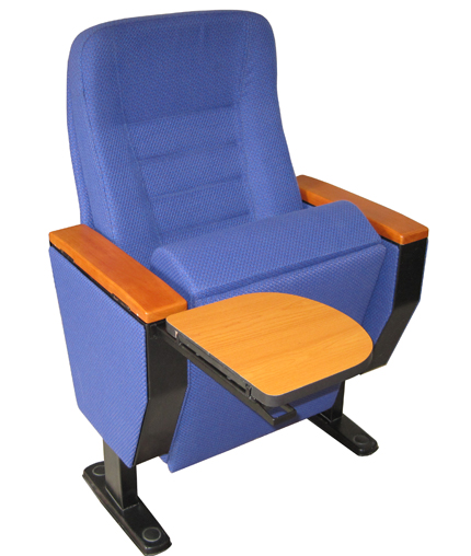 Auditorium chair CH-B141B