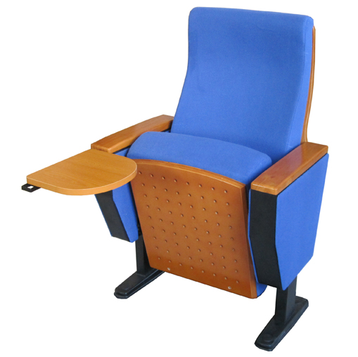 Auditorium chair CH-B151