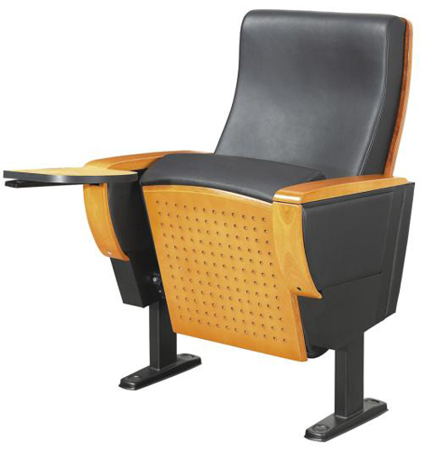 Auditorium chair CH-B151D