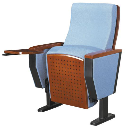 Auditorium chair CH-B151J