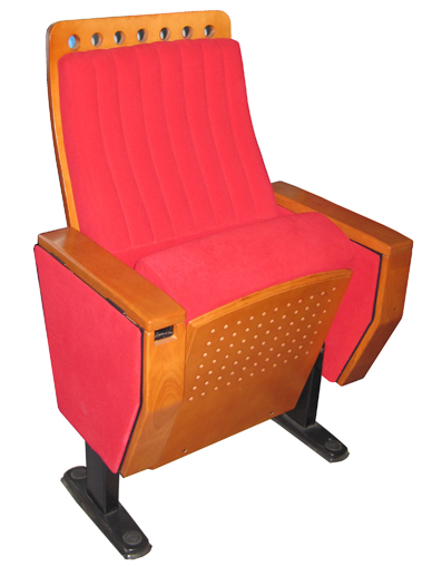 礼堂椅CH-B161