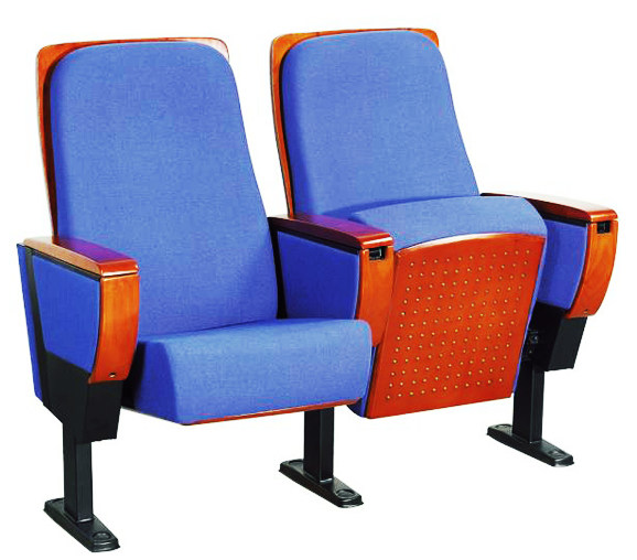 Auditorium chair CH-B171D