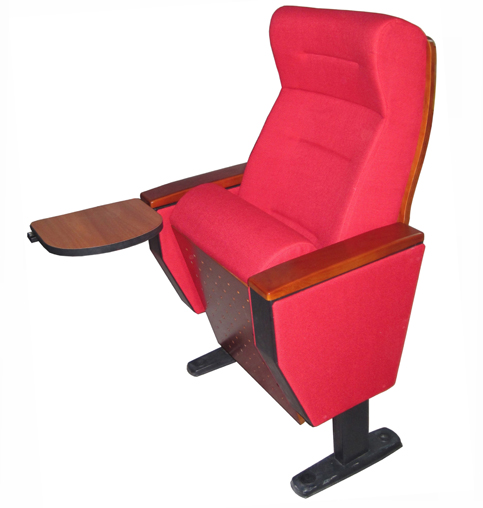 Auditorium chair CH-B191