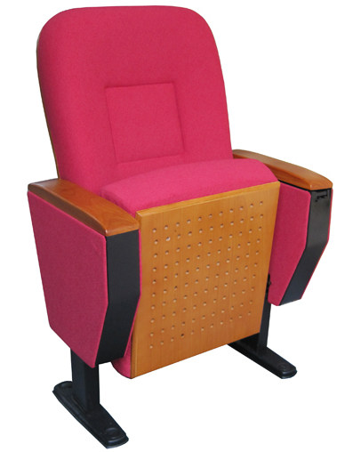 Auditorium chair CH-B201