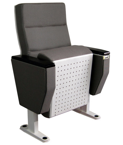 Auditorium chair CH-B301