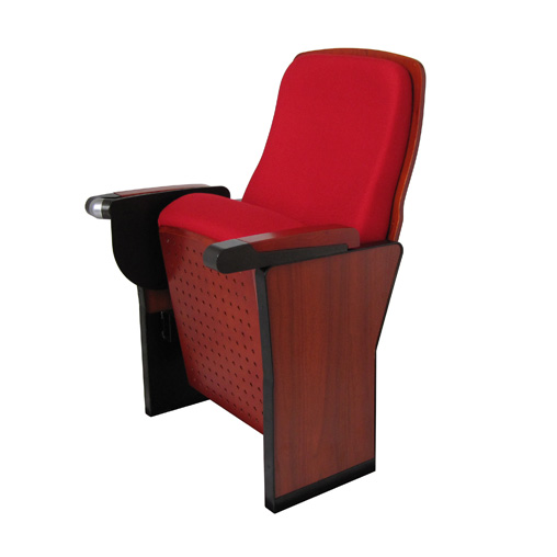 Auditorium chair CH-B501