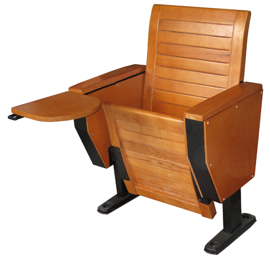 Auditorium chair CH-C111