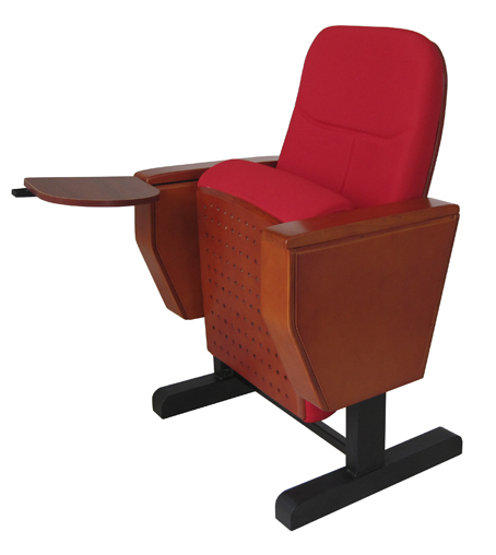 Auditorium chair CH-C112