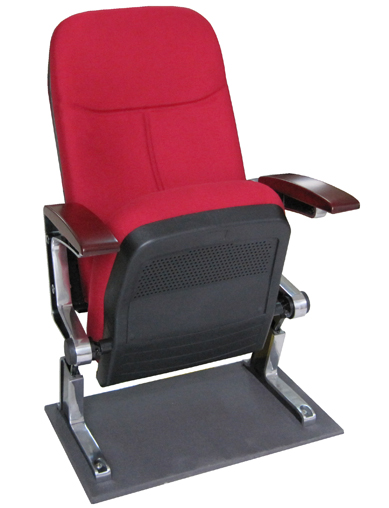 Auditorium chair CH-D101