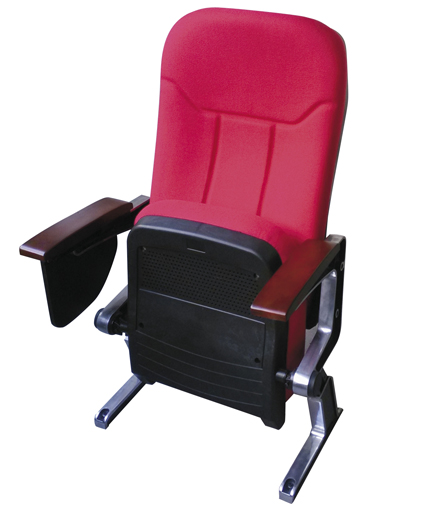 礼堂椅CH-D102