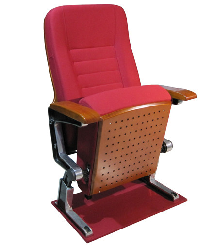 Auditorium chair CH-D112