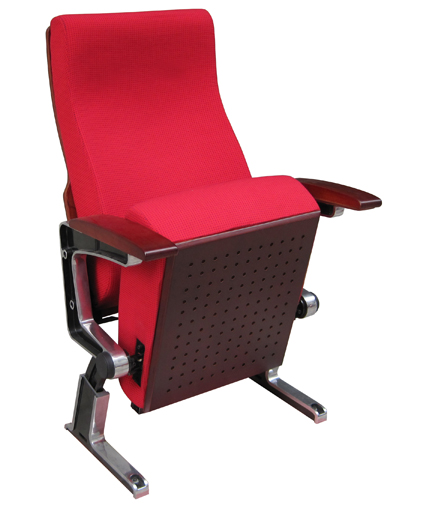 Auditorium chair CH-D151