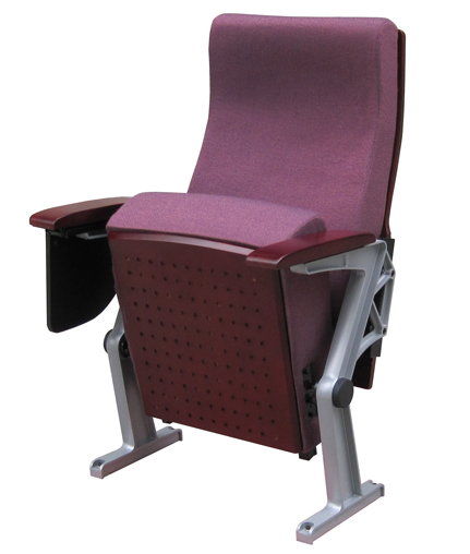 礼堂椅CH-D551