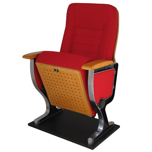 Auditorium chair CH-E112